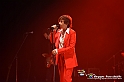 VBS_7987 - Concerto Gianna Nannini - In teatro tour 2022